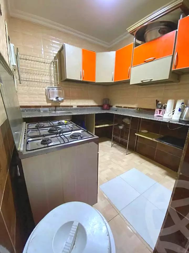https://aqarmap.com.eg/ar/listing/7372545-for-rent-cairo-el-haram-el-maryotya