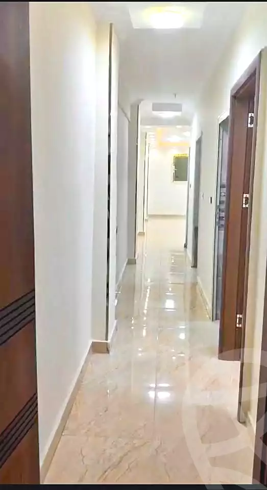 https://aqarmap.com.eg/en/listing/7372551-for-sale-cairo-faisal-hassan-mohamed-st