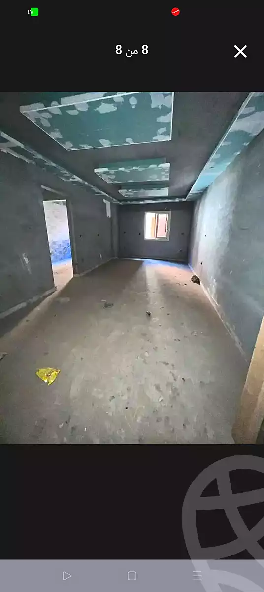https://aqarmap.com.eg/ar/listing/7372558-for-sale-alexandria-al-agamy-lbytsh-mohamed-el-fardi-st