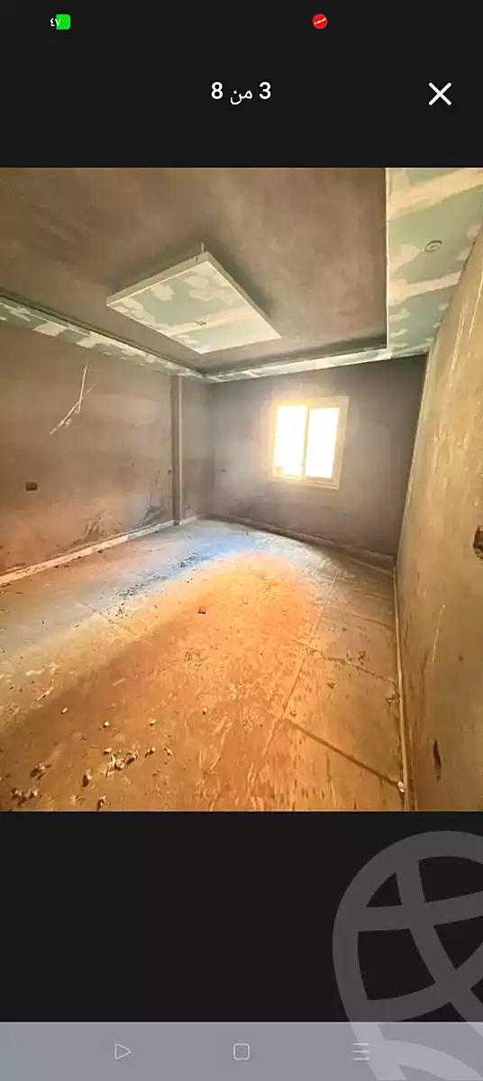 https://aqarmap.com.eg/ar/listing/7372558-for-sale-alexandria-al-agamy-lbytsh-mohamed-el-fardi-st
