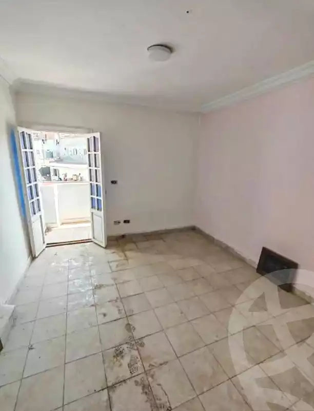 https://aqarmap.com.eg/en/listing/7372567-for-sale-alexandria-el-asafra