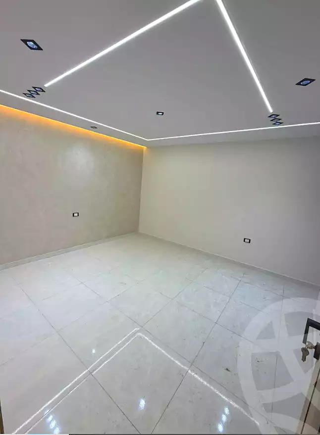 https://aqarmap.com.eg/en/listing/7372560-for-sale-cairo-el-haram-el-lebeny