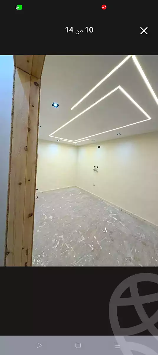 https://aqarmap.com.eg/en/listing/7372571-for-sale-alexandria-al-agamy-lbytsh