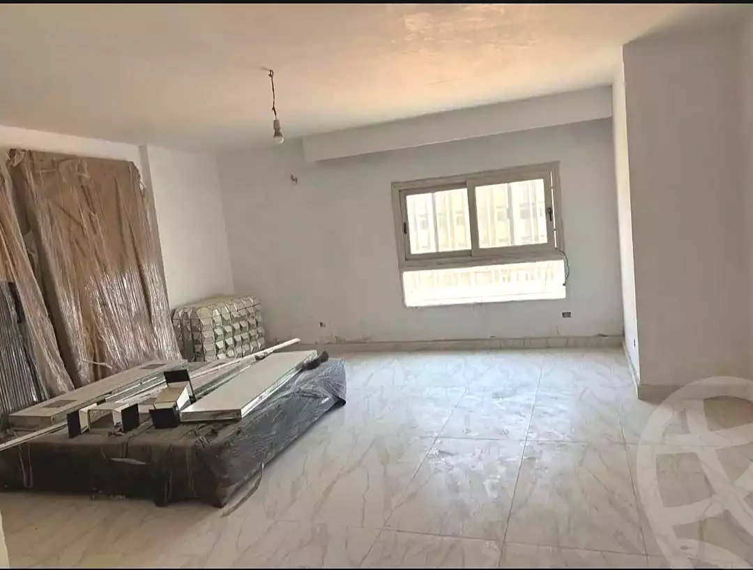 https://aqarmap.com.eg/ar/listing/7372559-for-sale-cairo-el-haram-shareaa-el-haram