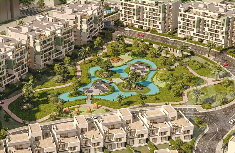 https://aqarmap.com.eg/ar/listing/7372577-for-sale-cairo-new-heliopolis-compounds-rock-green-compound