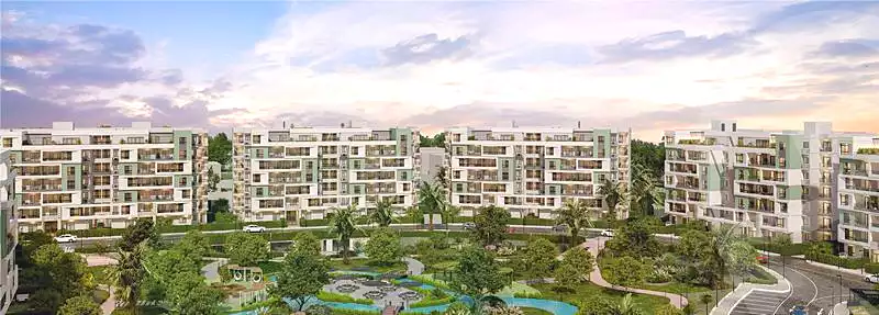 https://aqarmap.com.eg/ar/listing/7372577-for-sale-cairo-new-heliopolis-compounds-rock-green-compound