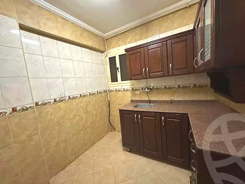 https://aqarmap.com.eg/ar/listing/7372583-for-rent-cairo-faisal-el-matbeaa