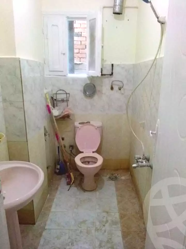 https://aqarmap.com.eg/ar/listing/7372597-for-rent-cairo-el-haram-el-maryotya-mahmoud-khaleel-st