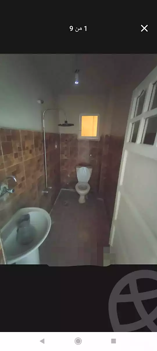 https://aqarmap.com.eg/ar/listing/7372600-for-sale-alexandria-lsywf-el-falki