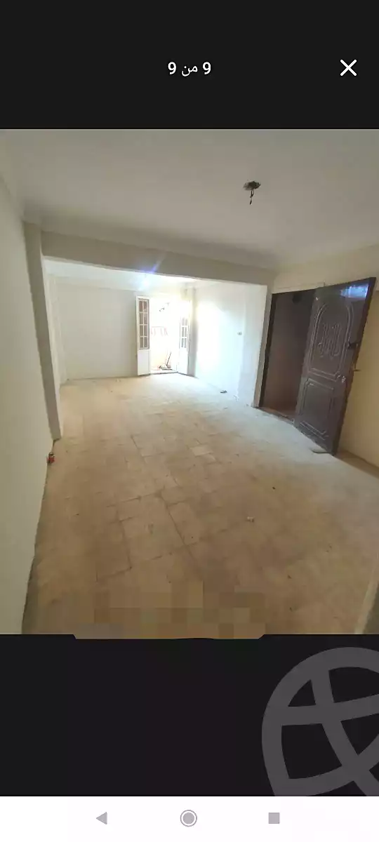 https://aqarmap.com.eg/ar/listing/7372600-for-sale-alexandria-lsywf-el-falki