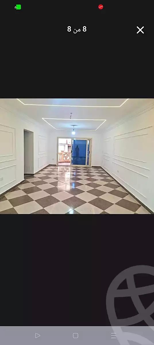 https://aqarmap.com.eg/en/listing/7372602-for-sale-alexandria-al-agamy-lbytsh-bianchiii-el-arbaeen-st