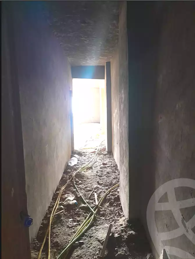 https://aqarmap.com.eg/en/listing/7372601-for-sale-cairo-faisal-el-tawabeq-el-shaheed-ahmed-hamdy-st