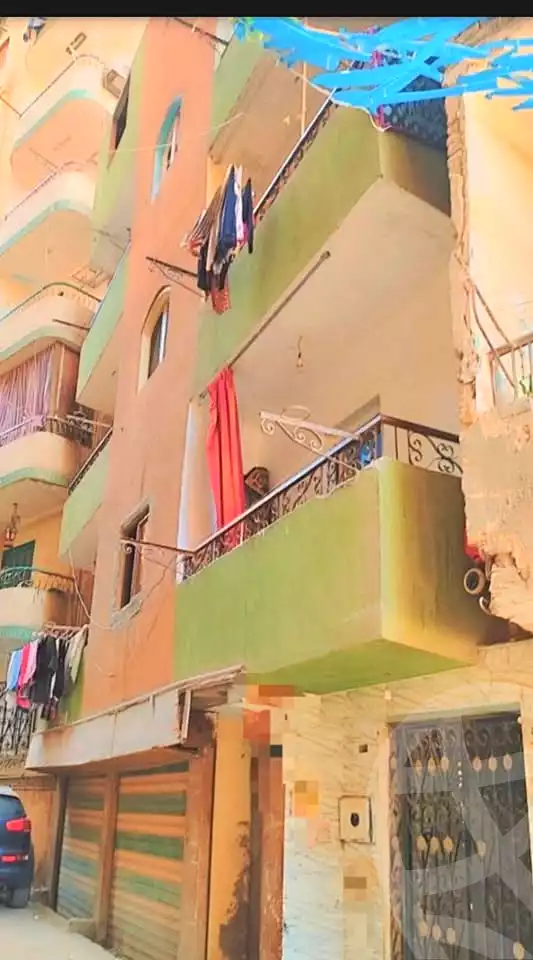 https://aqarmap.com.eg/ar/listing/7372608-for-sale-cairo-faisal-shareaa-el-thalatheny