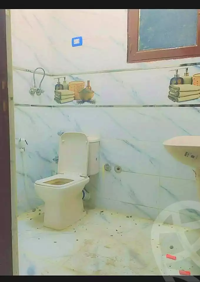 https://aqarmap.com.eg/ar/listing/7372612-for-sale-cairo-faisal-hassan-mohamed-st