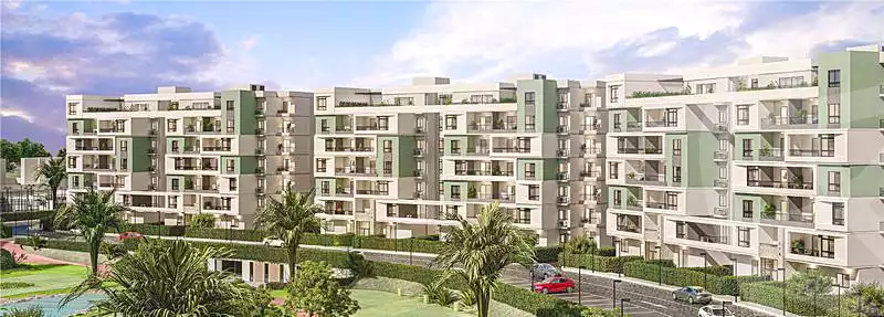https://aqarmap.com.eg/ar/listing/7372533-for-sale-cairo-new-heliopolis-compounds-rock-green-compound