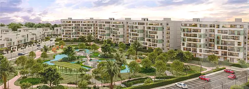 https://aqarmap.com.eg/ar/listing/7372533-for-sale-cairo-new-heliopolis-compounds-rock-green-compound