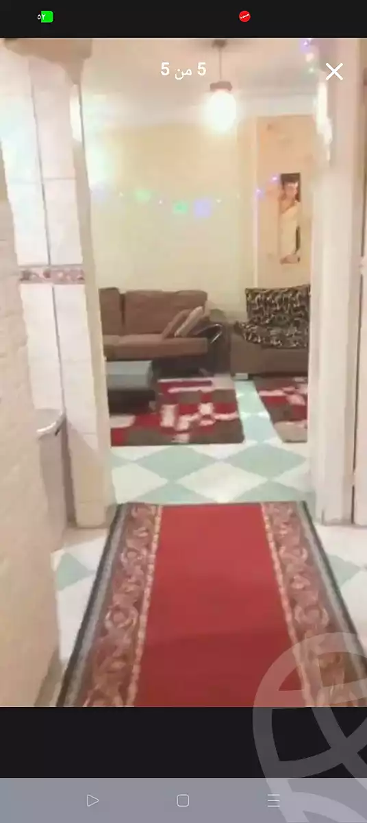https://aqarmap.com.eg/en/listing/7372617-for-sale-alexandria-al-agamy-lbytsh