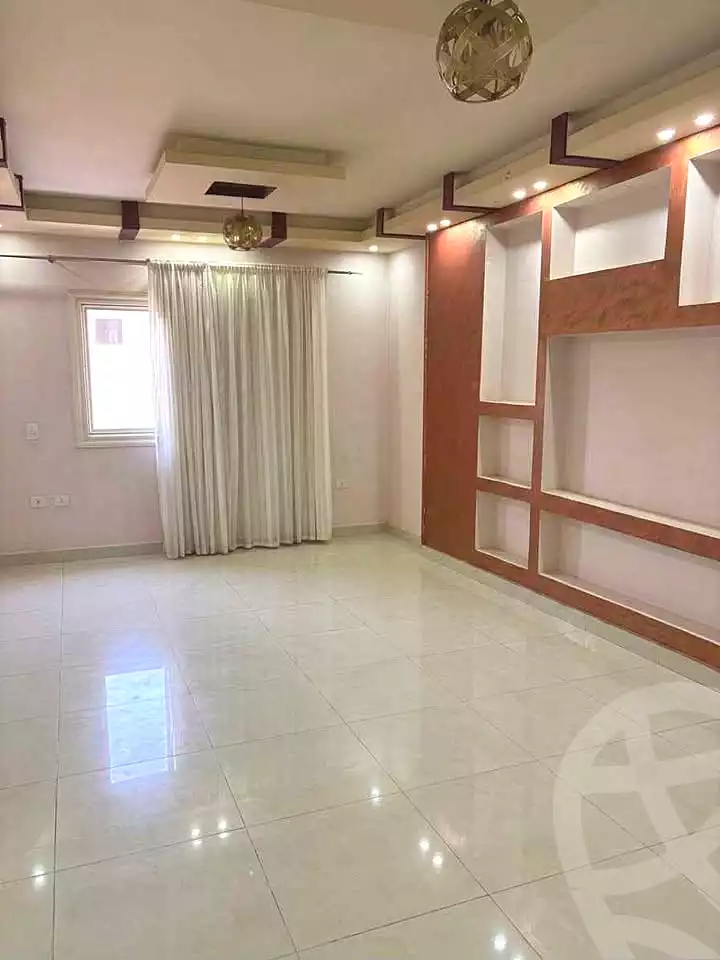 https://aqarmap.com.eg/en/listing/7372619-for-sale-cairo-hadayek-el-ahram-lmntqh