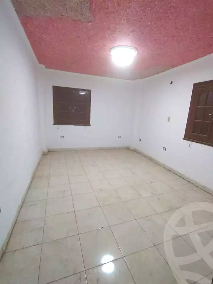 https://aqarmap.com.eg/ar/listing/7372621-for-rent-cairo-el-haram-shareaa-khatem-el-morsalen