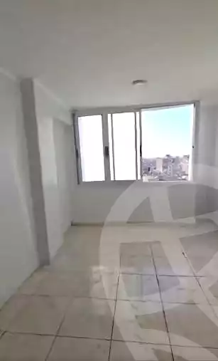 https://aqarmap.com.eg/en/listing/7372535-for-rent-cairo-ain-shams-el-naam-wafik-abbas-st