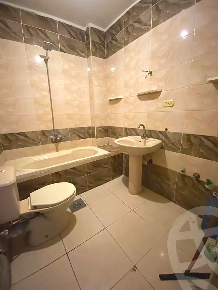 https://aqarmap.com.eg/ar/listing/7372628-for-rent-cairo-el-haram