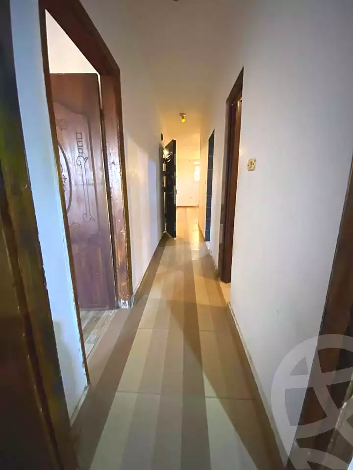 https://aqarmap.com.eg/ar/listing/7372628-for-rent-cairo-el-haram