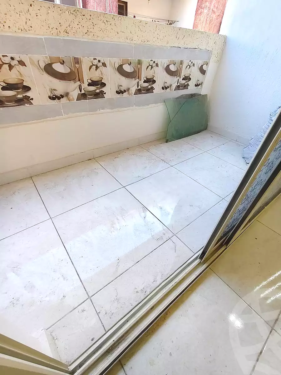 https://aqarmap.com.eg/en/listing/7372634-for-sale-alexandria-lsywf-el-seyouf-qebly-el-salam-st