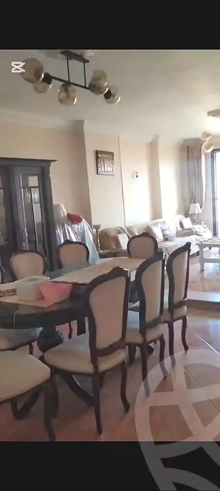 https://aqarmap.com.eg/en/listing/7372636-for-sale-cairo-faisal-tareeq-kaabesh