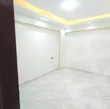 https://aqarmap.com.eg/en/listing/7372639-for-sale-cairo-elnozha-Streettt-27