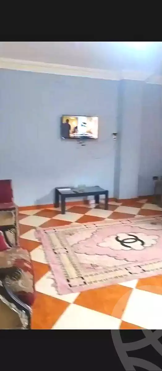 https://aqarmap.com.eg/ar/listing/7372630-for-sale-cairo-faisal-el-tawabeq-el-mansheya-st