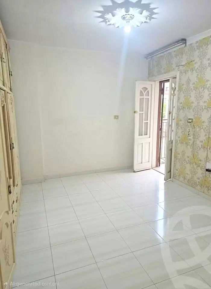 https://aqarmap.com.eg/en/listing/7372641-for-sale-cairo-faisal-el-maryotyah