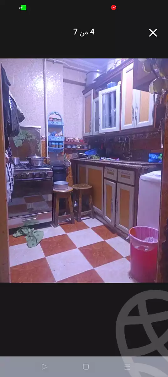 https://aqarmap.com.eg/ar/listing/7372640-for-sale-alexandria-sydy-bshr-sydy-bshr-bhry