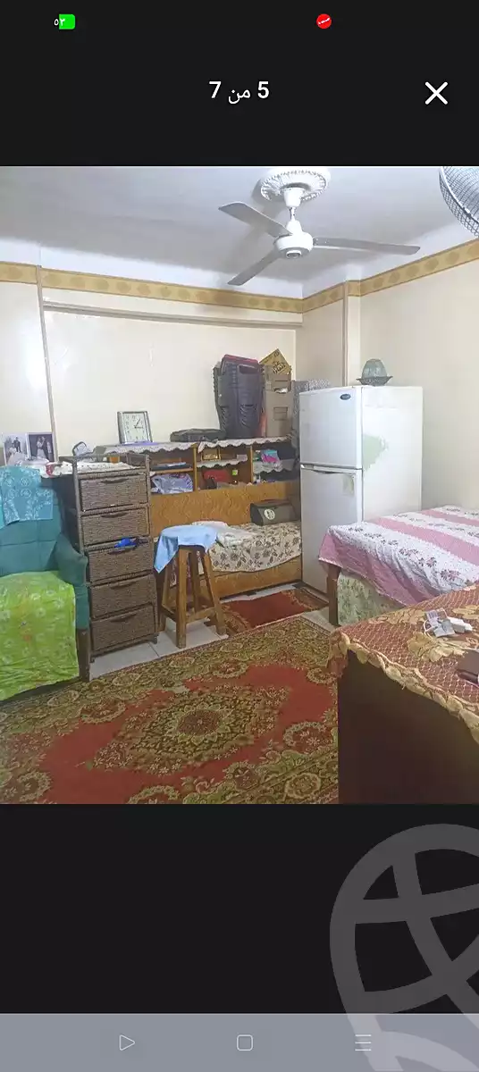 https://aqarmap.com.eg/ar/listing/7372640-for-sale-alexandria-sydy-bshr-sydy-bshr-bhry