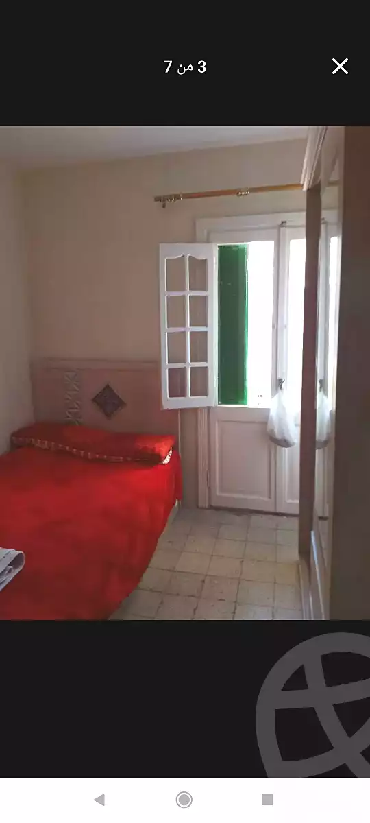 https://aqarmap.com.eg/en/listing/7372637-for-sale-alexandria-sydy-bshr-sydy-bshr-qbly