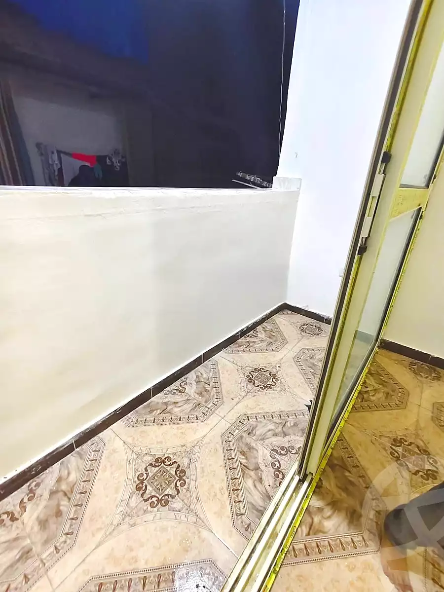 https://aqarmap.com.eg/ar/listing/7372656-for-sale-alexandria-lsywf-el-falki