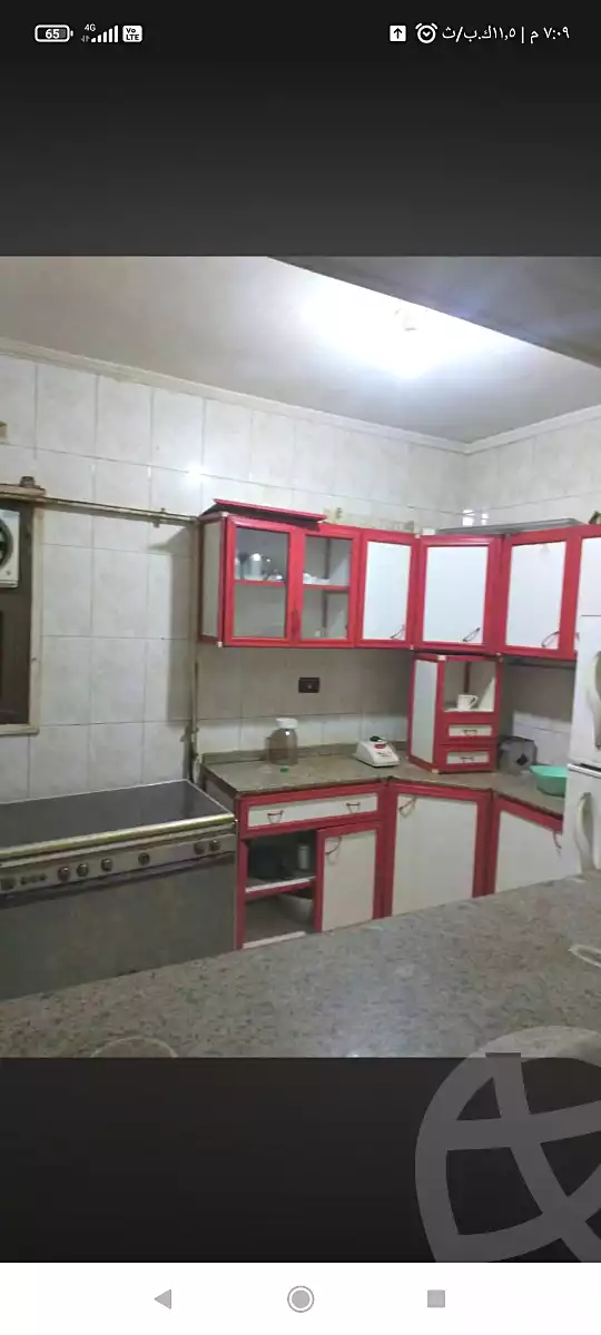 https://aqarmap.com.eg/ar/listing/7372666-for-rent-cairo-faisal-el-matbeaa