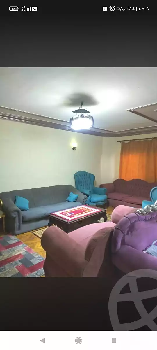 https://aqarmap.com.eg/ar/listing/7372666-for-rent-cairo-faisal-el-matbeaa