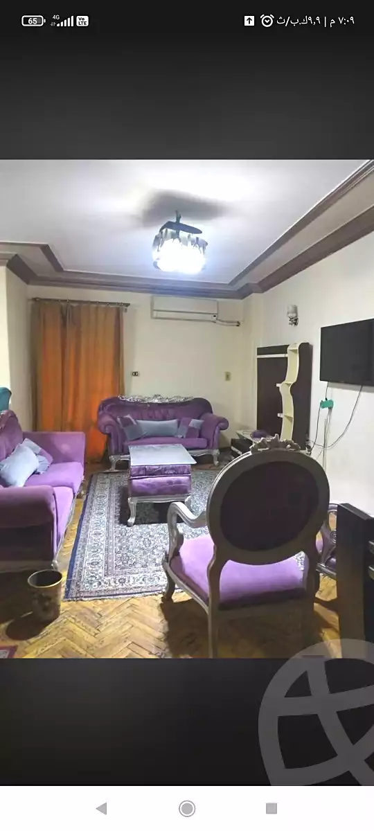https://aqarmap.com.eg/ar/listing/7372666-for-rent-cairo-faisal-el-matbeaa
