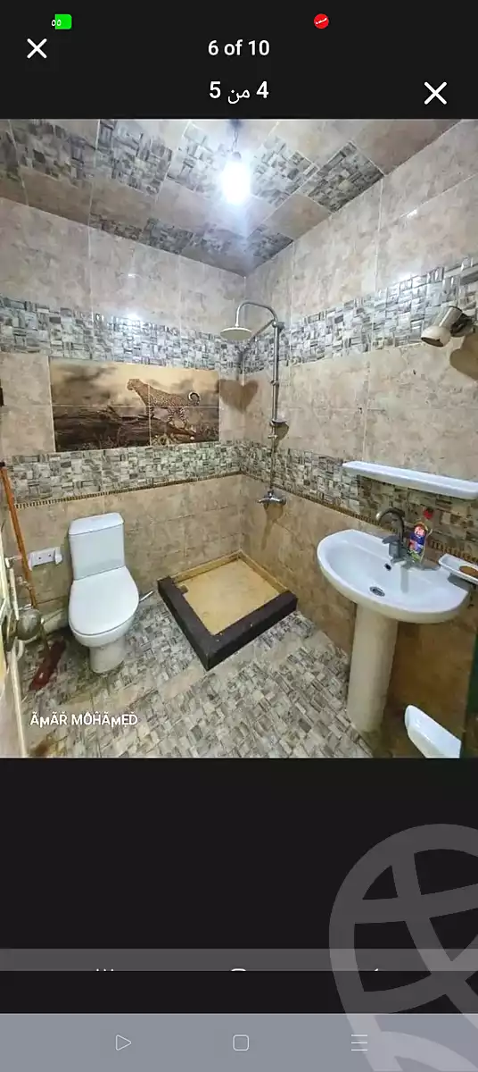 https://aqarmap.com.eg/ar/listing/7372672-for-sale-alexandria-al-agamy-lbytsh