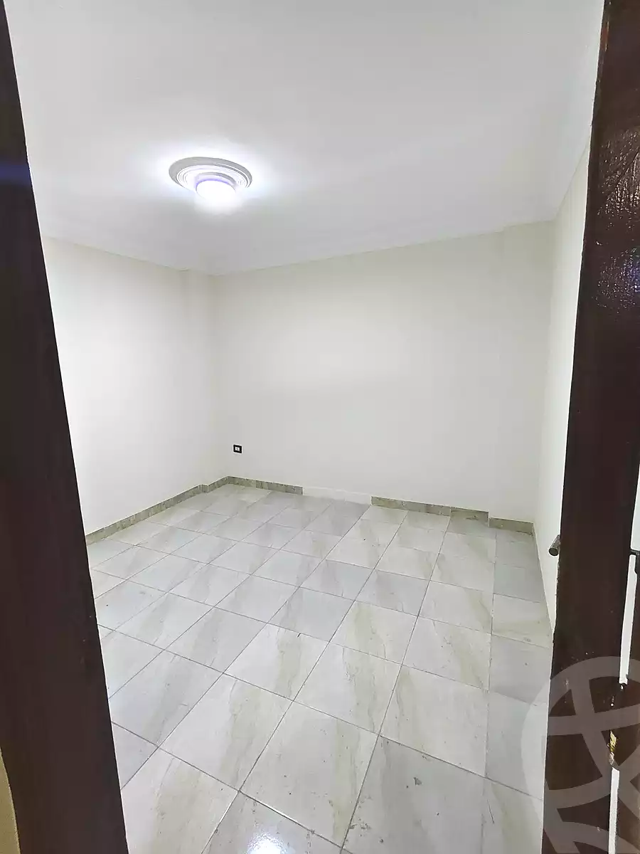 https://aqarmap.com.eg/ar/listing/7372678-for-sale-alexandria-lsywf-el-falki-street-16-el-eslah