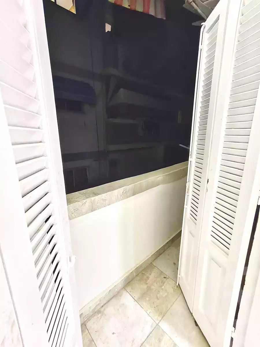 https://aqarmap.com.eg/ar/listing/7372678-for-sale-alexandria-lsywf-el-falki-street-16-el-eslah