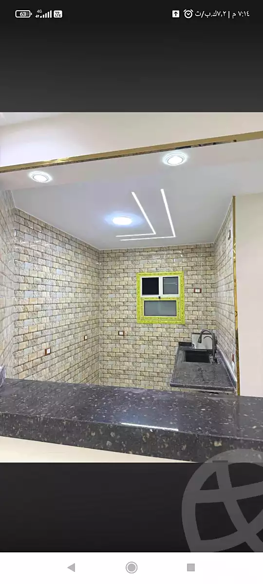 https://aqarmap.com.eg/en/listing/7372675-for-sale-cairo-el-haram-el-lebeny-el-magzar-el-aly-st