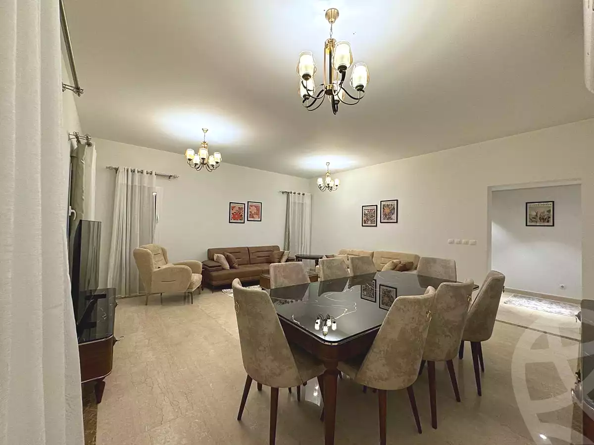 https://aqarmap.com.eg/en/listing/7372614-for-rent-cairo-new-cairo-compounds-mivida-boulevard-mivida