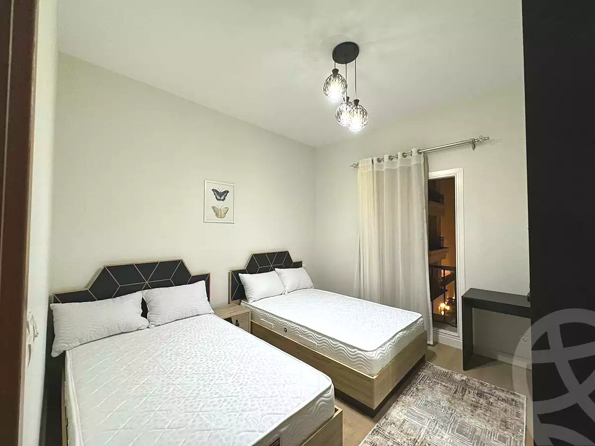 https://aqarmap.com.eg/en/listing/7372614-for-rent-cairo-new-cairo-compounds-mivida-boulevard-mivida