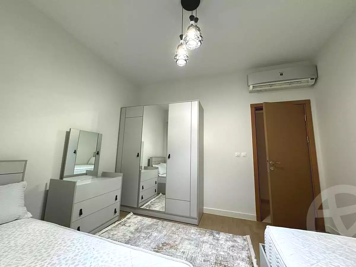 https://aqarmap.com.eg/en/listing/7372614-for-rent-cairo-new-cairo-compounds-mivida-boulevard-mivida