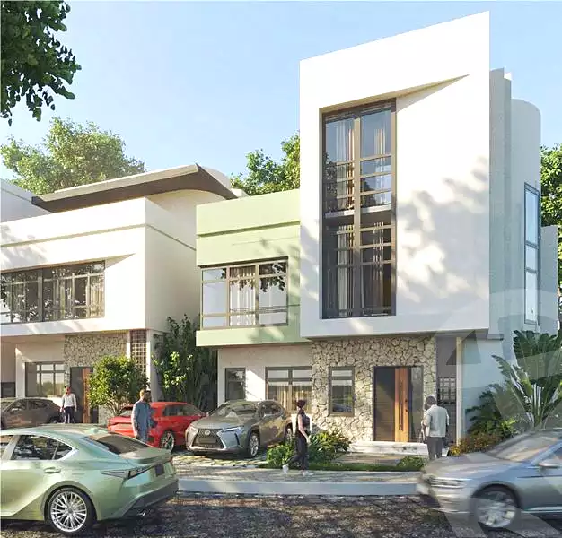 https://aqarmap.com.eg/ar/listing/7372643-for-sale-cairo-new-heliopolis-compounds-rock-green-compound