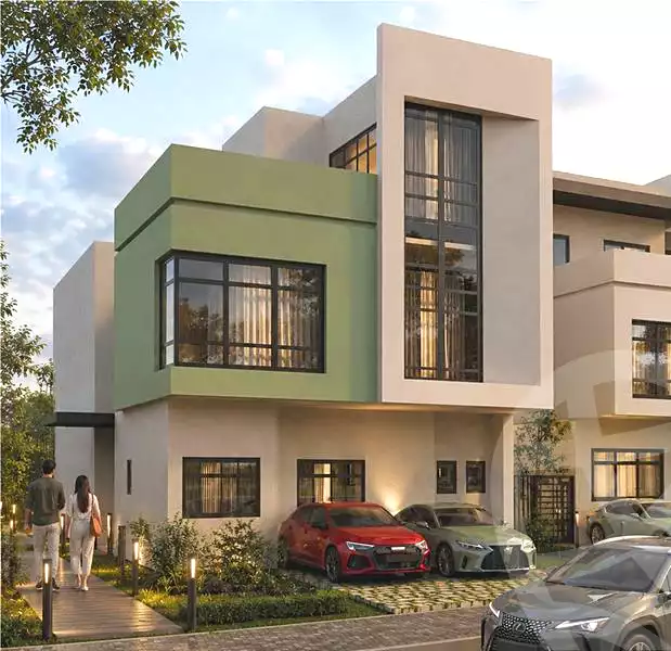 https://aqarmap.com.eg/ar/listing/7372643-for-sale-cairo-new-heliopolis-compounds-rock-green-compound