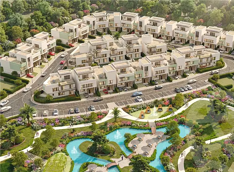 https://aqarmap.com.eg/ar/listing/7372643-for-sale-cairo-new-heliopolis-compounds-rock-green-compound