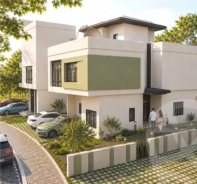https://aqarmap.com.eg/ar/listing/7372695-for-sale-cairo-new-heliopolis-compounds-rock-green-compound