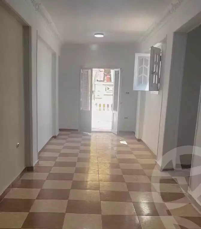 https://aqarmap.com.eg/ar/listing/7372702-for-sale-alexandria-al-agamy-el-hanouvel-rich-home-st